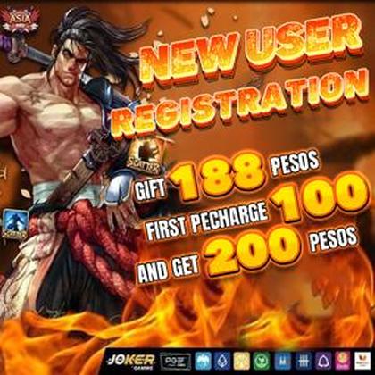 Super291 Sabong 