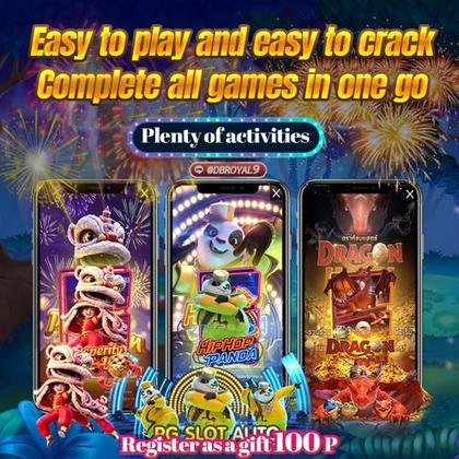 Super291 Promotion 