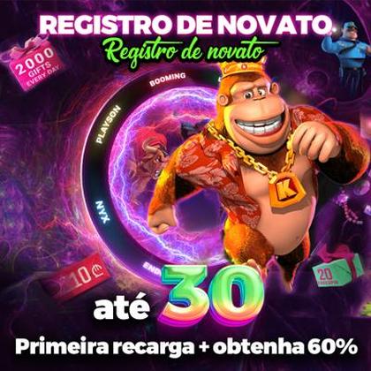 Deposit