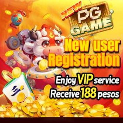 Super291 Lottery  Super291 Lottery