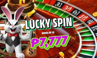 Super291 Withdraw