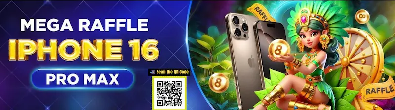 Super291 Lottery Super291 Lottery