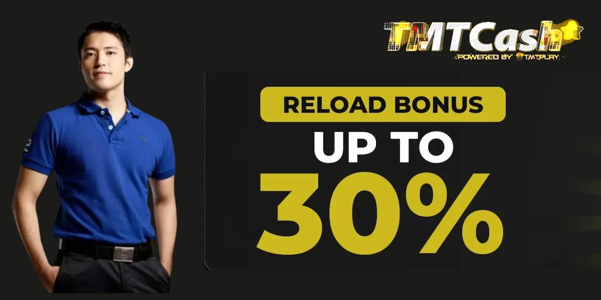 Super291 Deposit
