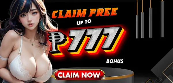 Super291 Sabong