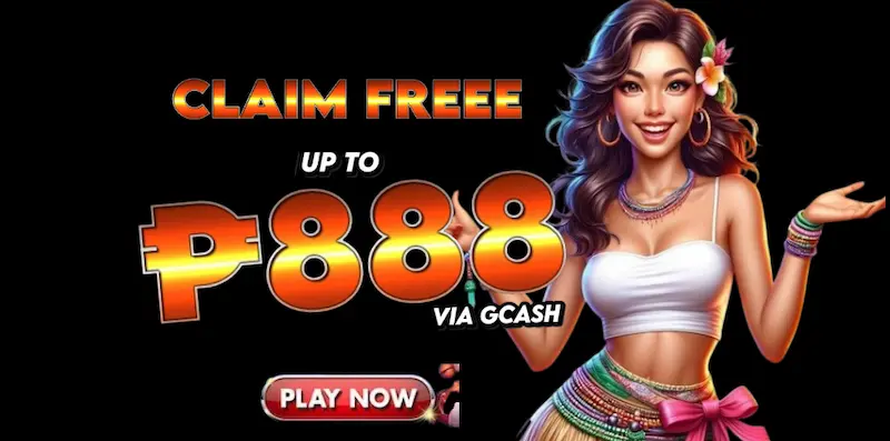 Super291 Deposit