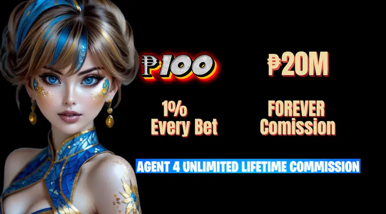 Super291 Deposit