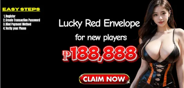 Super291 Sabong