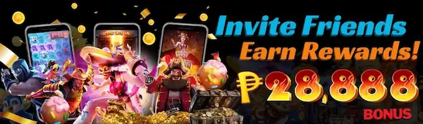 Super291 Promotion