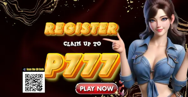 Super291 Lottery Super291 Lottery