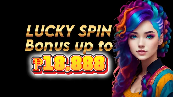 Super291 Poker Super291 Poker