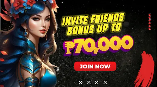 Super291 Withdraw
