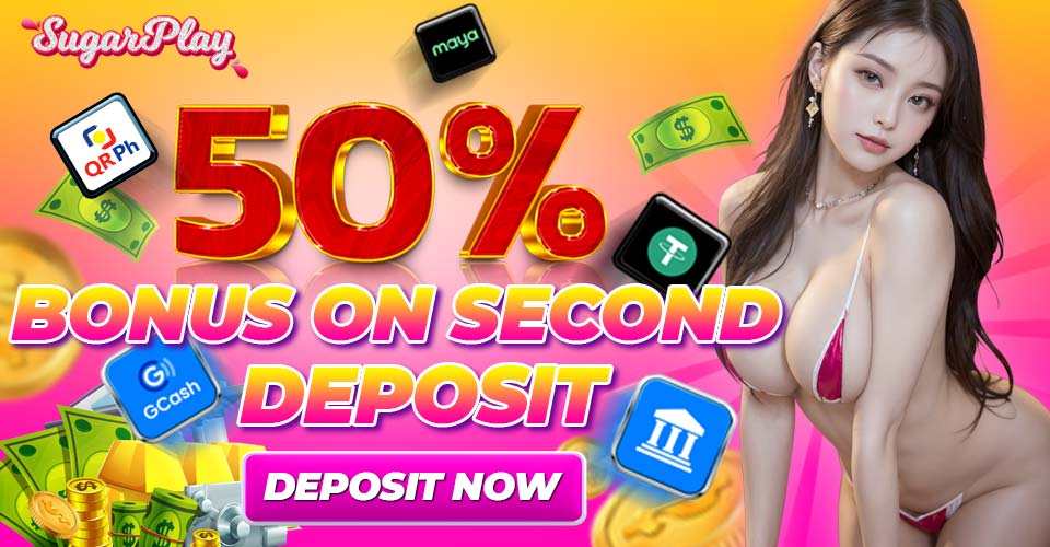 Super291 Promotion